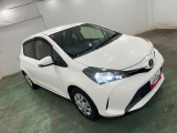 車両状態証明書は物件の状態を保証するものではありません。証明書を参考に現車の確認をお願いします