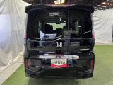 香川ダイハツ販売に、是非お越しください♪