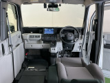 N-VAN e: e: L4 