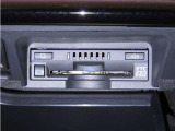 ナビ連動ETC2.0を装備しております。