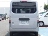 ★定期点検+オイル交換をセットにした点検パック【まかせチャオ】★ Honda車のプロがシッカリ点検・整備するので安心、しかもお得!愛車のコンディション維持もおまかせください♪