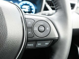 但し同じお車に複数のお客様からご商談をいただく場合が御座います。