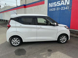 中古車リースの「込みっと定額」始まりました!任意保険料や、毎年の自動車税を組み込んでもっとお得に!