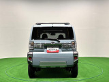 シーンを選ばない快適さが運転をますます楽しくしてくれます!遊びのテリトリーが広がります♪