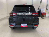 私たち群馬ダイハツの在庫車をご覧いただきありがとうございます♪