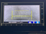 N-WGN  修復歴無し