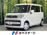 禁煙車 両側電動ドア SDナビ バックカメラ 衝突被害軽減システム