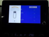 お車のことで気になることがありましたらお気軽にお問い合わせください。