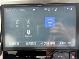 ◆北海道、東北、関東、中部、関西、中国、四国、九州、沖縄、全国各地どこからでも対応可能です!!お気軽にガリバーにお気軽にご相談ください!!