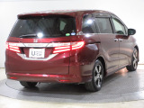 ボディクリーニング後、愛車をピカピカの状態へ保護するコーティング「ブライトパック」がおススメです!水垢がつきにくく、手入れがしやすくなりますよ!いつも愛車をきれいにしておきたい方におススメです。