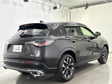 ★定期点検+オイル交換をセットにした点検パック【まかせチャオ】★ Honda車のプロがシッカリ点検・整備するので安心、しかもお得!愛車のコンディション維持もおまかせください!