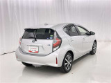 環境にもお財布にも優しいHEV車! エコドライブを楽しみましょう!