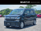 マツダ フレア