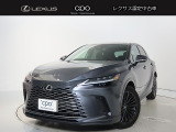 CPO認定中古車は全国どこのレクサス店でも購入可能です。