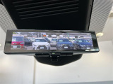 ◆北は北海道から南は沖縄まで、ご購入いただいたお車は全国にご納車が可能です!お電話、メール、動画などでリモートでお車のご案内も可能です!親切、丁寧に対応させて頂きますのでお気軽にご相談ください!