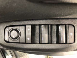 納車前点検時にバッテリーを新品にしてお渡しいたします。「納車後、すぐにバッテリーがあがってしまった&hellip;」、そんな心配はありません。購入時の不安を取り除き、安心をご提供いたします。