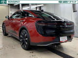 中古車の総合評価や内外装の状態などをひと目でわかるよう、トヨタ車のプロの検査員が実施した「車両検査証明書」をご用意しています。