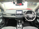 WR-V 1.5 Z プラス 