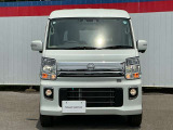 NV100クリッパーリオ G ハイルーフ 4WD 