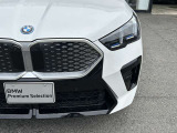 自動車保険も純正のクオリティを。BMWの正規ディーラーのみが取り扱い可能な、BMW専用自動車保険。専任のスタッフが皆様のカーライフを24時間365日サポート致します。