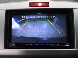 三菱ナビゲーションNR-MZ03 DVD再生 Bluetooth ワンセグテレビ リアカメラ