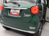中古車は一物一価、同じようなお車でも、整備状況、外内装の状態など様々です。