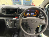 更新は随時行っておりますが、現車のみの在庫となりますので、お出かけ前に必ず在庫・商談状況の確認、来店のご予約のご連絡お願いいたします。