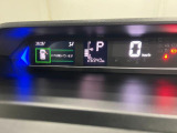 走行26940キロ! まだまだこれからの走行距離ですね♪
