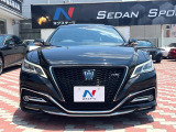 弊社では、全車『修復歴なし』のお車のみ取り扱っております。専任バイヤーによる厳選した仕入れの後、入庫後の車両チェックを行い、ネクステージが認定した高品質な中古車をご提供しております。