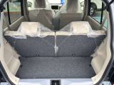 決して安い買い物ではございません!!ご満足いただけるよう車輌のご説明をさせていただきます。ご来店いただければ車輌鑑定書もございます。