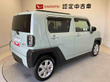 ご購入方法も、現金払いやクレジット、又中古車の新しい買い方、残価設定型クレジット「ワンダフルクレジット」もご用意しております。初度登録から3年未満のお車は低金利で月々のお支払いがラクになるプランです。