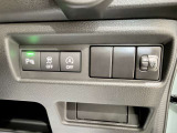 Netだけでは掲載できていない在庫も入庫している場合がありますので、どんな車種でもお問い合わせ下さい。
