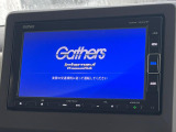 N-BOX G L ホンダセンシング 