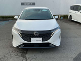 保証につきましては、日産「ワイド保証」付。最大95項目の納車前点検整備を熟練した当社テクニカルスタッフが実施させていただきますので、ご安心してお乗りいただけます^^