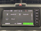 カローラアクシオ 1.5 X 