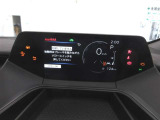 当店のクルマをご覧頂き、誠にありがとうございます。トヨタ正規ディーラーの『長野トヨタ自動車株式会社チューカーボックス佐久店』です。