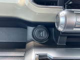 こちらお勧めの車両です!お気軽にお問い合わせください。