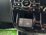 お支払いはぜひ、月々の支払いが楽な 残価型クレジット &rdquo;ワンダフルクレジット&rdquo;がおすすめです。