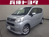 掲載中の車両は商談中や売約済みの場合があります。ご来店の前に掲載店舗へご確認をお願いいたします。