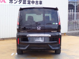 ■【お車】でお越しの際は、阪神高速4号湾岸線『貝塚』から約15分。 国道26号線沿いです! 迷った時はお電話下さい。 TEL:072-432-2233