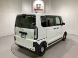 【Honda認定中古車 U-Select】 は3つの安心をお約束します。 1 Hondaのプロが整備した安心。 2 第三者機関がチェックした安心。 3 購入後もHondaが保証する安心。