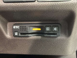 車両保管場所に保管してあります。現社確認は事前にお申し込みください。