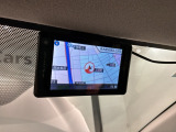 ご納車までの期間ですが、県内のお客様は1,2週間、県外のお客様は2,3週間ほどでご納車が可能となります。但し、お支払いや書類の状況によっては多少の前後もありますので、その際には何卒ご了承下さい。
