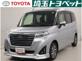 総額表示価格は埼玉県内での諸費用込み価格となります。☆今やお車はインターネットで買う時代です。