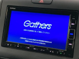 フリード 1.5 G ブラックスタイル 