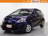 当社の中古車をご覧いただきありがとうございます。他にも軽自動車からRV車まで展示しております。ご来場により現車を確認できるお客様に限らせていただきます。
