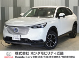 当店の販売車両はほとんどが自社での下取車とデモカー(展示 試乗車)から構成されており、安心してご購入できます。
