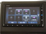 ナビゲーションは様々なメディアに対応しております。