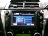 車の販売をしてからが本当のお付き合いの始まりと考えております。車検・修理・オイル交換などお気軽にご相談ください!
