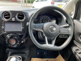 ノート 1.2 e-POWER X 
